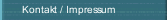 Kontakt / Impressum